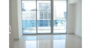 200 BISCAYNE BL # 906 Miami, FL 33131 - Image 16077746