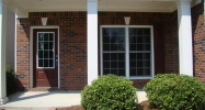 7752 Soaring Eagle Drive Flowery Branch, GA 30542 - Image 16077777