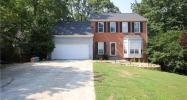 1930 Stone Forest Drive Lawrenceville, GA 30043 - Image 16077778