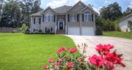 246 Sable Trace Drive Acworth, GA 30102 - Image 16077781