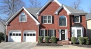 915 River Overlook Drive Lawrenceville, GA 30043 - Image 16077785