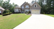 675 Adenwell Drive Fairburn, GA 30213 - Image 16077786