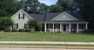 352 Oakland Bay Court Loganville, GA 30052 - Image 16077788