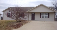 3072 Pier 31 Rd. Camdenton, MO 65020 - Image 16077754