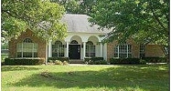Ar-236 Carlisle, AR 72024 - Image 16077741