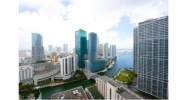 55 SE 6 ST # 3603 Miami, FL 33131 - Image 16077745