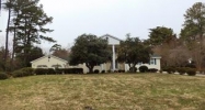 331 Kemp Ln Chesapeake, VA 23325 - Image 16077762