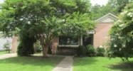 610 East 3rd Street Carlisle, AR 72024 - Image 16077739