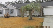 1156 Jumper Trl Cir Myrtle Beach, SC 29588 - Image 16077726