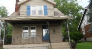 3469 Alta Vista Ave Cincinnati, OH 45211 - Image 16077795