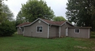 3166 Old South 5 Camdenton, MO 65020 - Image 16077753