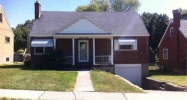 3760 Meadowview Dr Cincinnati, OH 45211 - Image 16077789