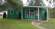 501 Bethel Rd Chesapeake, VA 23325 - Image 16077756