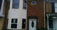 1822 Candlelight Dr Chesapeake, VA 23325 - Image 16077759