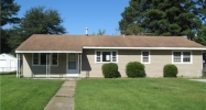 1321 Wingfield Ave Chesapeake, VA 23325 - Image 16077757