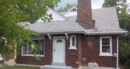 2922 Mignon Ave Cincinnati, OH 45211 - Image 16077790