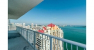 1200 BRICKELL BAY DR # 4302 Miami, FL 33131 - Image 16077749