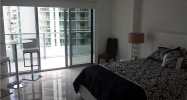 1300 BRICKELL BAY # 1205 Miami, FL 33131 - Image 16077747