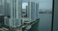 485 BRICKELL AVENUE # 2902 Miami, FL 33131 - Image 16077748