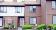 2-3 WILLOW WAY Reading, PA 19606 - Image 16077715