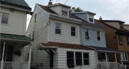 806 Mansion Street Bristol, PA 19007 - Image 16077719