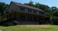 1147 Lake Rd Spring Grove, PA 17362 - Image 16077721