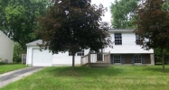 120 Lexington Farm Road Englewood, OH 45322 - Image 16077766