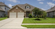 4243 WELLS MARK DR. Humble, TX 77346 - Image 16077704