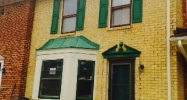 1809 Candlelight Dr Chesapeake, VA 23325 - Image 16077755