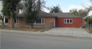 168 N 4th Ave Casper, WY 82604 - Image 16077735