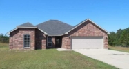 191 R Allen Rd Leesville, LA 71446 - Image 16077722