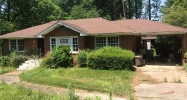 2096 Clairmont Road Decatur, GA 30033 - Image 16077870