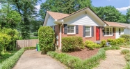 982 Gaylemont Circle Decatur, GA 30033 - Image 16077871