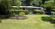2476 Ridgefield Terrace Decatur, GA 30033 - Image 16077868