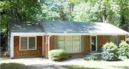 2933 Westbury Drive Decatur, GA 30033 - Image 16077867