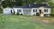 3035 Hollywood Drive Decatur, GA 30033 - Image 16077865
