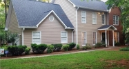 336 Windsor Farms Drive Lawrenceville, GA 30046 - Image 16077827
