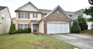 2201 Laurelton Lane Lawrenceville, GA 30044 - Image 16077826