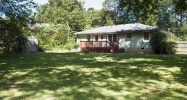 2483 Woodridge Drive Decatur, GA 30033 - Image 16077869