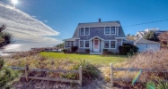 5 Flakeyard Rd Dennis Port, MA 02639 - Image 16077886