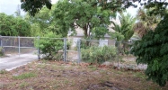 831 N  A   ST Lake Worth, FL 33460 - Image 16077834