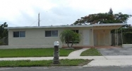 1807 Montague St Lake Worth, FL 33461 - Image 16077838