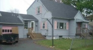 56 Tilton St Lowell, MA 01850 - Image 16077884