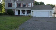 7 Parker Ln Ludlow, MA 01056 - Image 16077893