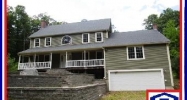 7 R Oxbow Road North Oxford, MA 01537 - Image 16077891