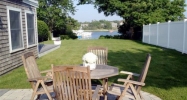 10 Pleasant St South Yarmouth, MA 02664 - Image 16077888