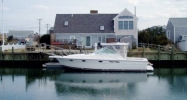 6 Kearsarge Rd South Yarmouth, MA 02664 - Image 16077890