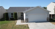 7127 S Acacia Ave Boise, ID 83709 - Image 16077831