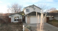 8505 W Donnybrook Drive Boise, ID 83709 - Image 16077830