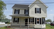 101 S Church Street Greenwood, DE 19950 - Image 16077813